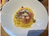 goodspoon グッドスプーン pizzeria&cheese 立川店: ゆめゆめさんの2026年07月20日の1枚目の投稿写真