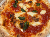 goodspoon グッドスプーン pizzeria&cheese 立川店: ゆめゆめさんの2026年07月20日の2枚目の投稿写真