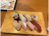 太郎丸 新店: ぽんぽこさんの2026年05月08日の1枚目の投稿写真