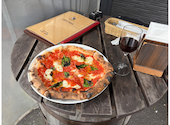 PIZZERIA BAR ConeLi ピッツェリアバール コネリ 横須賀中央店: ぽんぽこさんの2025年05月03日の1枚目の投稿写真
