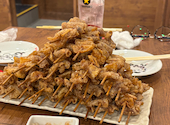 新時代 横浜野毛店: ぽんぽこさんの2025年09月27日の1枚目の投稿写真