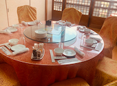 中華料理　楓林閣(ふうりんかく)　阿倍野店: りこみちさんの2020年11月の1枚目の投稿写真