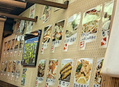 鹿児島 西田 焼鳥居酒屋 ミニでんでん: あきりんさんの2026年04月20日の1枚目の投稿写真