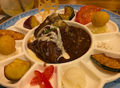 鹿児島イタリアン Trattoria Filo Rosso フィロ ロッソ 薬師店: あきりんさんの2026年04月20日の1枚目の投稿写真