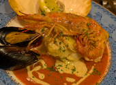鹿児島イタリアン Trattoria Filo Rosso フィロ ロッソ 薬師店: あきりんさんの2026年04月20日の2枚目の投稿写真