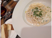 鹿児島イタリアン Trattoria Filo Rosso フィロ ロッソ 薬師店: あきりんさんの2026年04月20日の3枚目の投稿写真