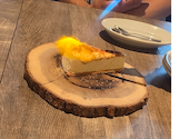 ItalianKitchen VANSAN 岡山今店: nanoさんの2026年09月29日の1枚目の投稿写真