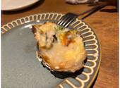 Oyster&Lobster Ambiente オイスターアンドロブスター アンビエンテ: ちまさんの2026年03月13日の2枚目の投稿写真