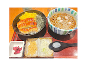 高田屋 岡山表町店: かずりんさんの2026年10月11日の1枚目の投稿写真