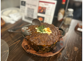 Italianbar ATTACHMENT アタッチメント 横浜鶴屋町店: ゆいさんの2026年06月26日の1枚目の投稿写真
