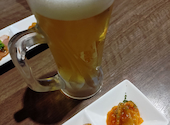 居酒屋 さん: くまさんさんの2026年08月16日の2枚目の投稿写真