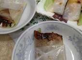 京鵬飯店 神戸南京町: くまさんさんの2026年04月29日の1枚目の投稿写真