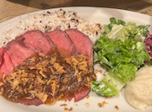 J.S. FOODIES 天王寺ミオ店: たかピッピさんの2025年12月13日の2枚目の投稿写真