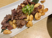 個室居酒屋 籠り屋 加古川駅前店: Rさんの2026年08月13日の1枚目の投稿写真