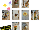 Osteria Beccafico オステリアベッカフィーコ: まゆさんの2026年07月11日の1枚目の投稿写真