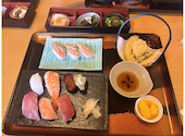 かにざんまい 小牧店: みかんぼーやさんの2026年07月16日の1枚目の投稿写真
