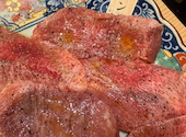 焼肉ホルモンまるよし精肉店 新福島店: Ｈさんの2026年08月11日の3枚目の投稿写真