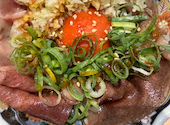 焼肉ホルモンまるよし精肉店 新福島店: Ｈさんの2026年08月21日の1枚目の投稿写真
