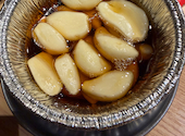 焼肉ホルモンまるよし精肉店 新福島店: Ｈさんの2026年08月21日の2枚目の投稿写真