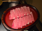 月亭　町田店: mayumiさんの2026年09月12日の1枚目の投稿写真