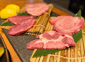 熟成焼肉 にくまにあ 本店: かーなーさんの2026年07月05日の1枚目の投稿写真