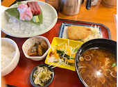 マルサ水産 春日井店: みさとさんの2026年06月01日の1枚目の投稿写真