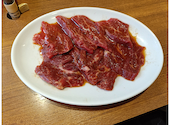 焼肉 あぶる。 池袋店: 青い鳥さんの2026年04月03日の1枚目の投稿写真