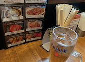 焼肉 あぶる。 池袋店: 青い鳥さんの2026年05月28日の1枚目の投稿写真