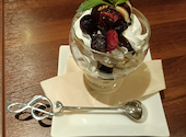 Cafe&Diner 1363 神楽坂店: 青い鳥さんの2025年07月27日の3枚目の投稿写真