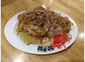 居酒屋革命 酔っ手羽 恵比寿店: 青い鳥さんの2025年07月の1枚目の投稿写真