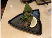ひもの屋 新木場総本店: 青い鳥さんの2025年07月31日の1枚目の投稿写真