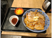 大衆食堂　十勝居酒屋　一心: 青い鳥さんの2026年05月の1枚目の投稿写真