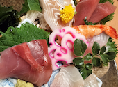 縁雫: みなこさんの2024年05月の1枚目の投稿写真