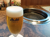 焼肉 平城苑 錦糸町駅前プラザビル店: 青い鳥さんの2026年06月22日の1枚目の投稿写真
