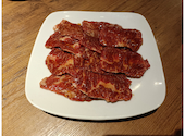 黒毛和牛一頭買い 一頭や 新宿区役所通り店: 青い鳥さんの2026年06月22日の1枚目の投稿写真