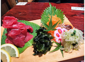 炉端かば 銀座店: 青い鳥さんの2024年06月18日の1枚目の投稿写真