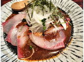 炉端かば 銀座店: 青い鳥さんの2024年06月18日の2枚目の投稿写真