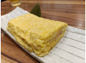 個室居酒屋 まほろば すすきの南四条店: 青い鳥さんの2025年10月29日の2枚目の投稿写真