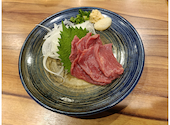 個室居酒屋 まほろば すすきの南四条店: 青い鳥さんの2025年10月29日の3枚目の投稿写真