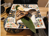 玄海 飯田橋本店: 青い鳥さんの2026年05月28日の1枚目の投稿写真