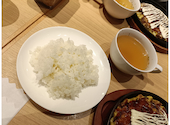 お好み焼ゆかり 東京日本橋店: 青い鳥さんの2026年07月30日の1枚目の投稿写真