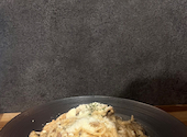 地中海酒場 ココチーノ 西新宿店: Ririaさんの2024年09月20日の1枚目の投稿写真