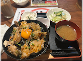 とり鉄 東池袋店: しんごさんの2026年05月11日の1枚目の投稿写真