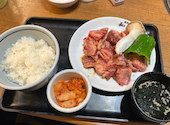 焼肉の和民 調布南口店: ほんきょさんの2026年08月13日の1枚目の投稿写真