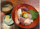 なかむら小湊店: ほんきょさんの2026年07月25日の1枚目の投稿写真