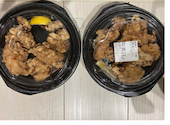 しゃぶしゃぶ どん亭 府中店: ほんきょさんの2026年05月31日の1枚目の投稿写真