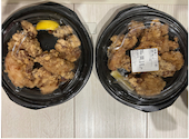 しゃぶしゃぶ どん亭 府中店: ほんきょさんの2026年06月20日の1枚目の投稿写真