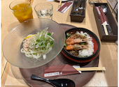 YEBISUBAR　調布サウスゲートビル店: ほんきょさんの2026年06月20日の1枚目の投稿写真