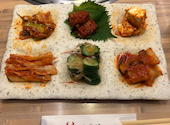 焼肉 平城苑 トリエ京王調布店: ほんきょさんの2026年07月25日の1枚目の投稿写真