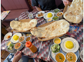 インド料理＆バー カナピナ: KYOKOさんの2026年06月24日の1枚目の投稿写真